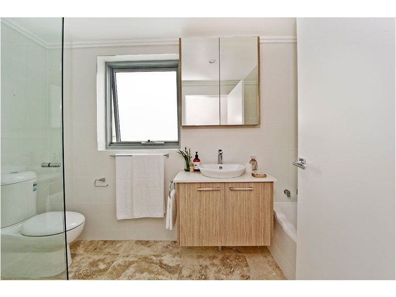 7/34-36 Diamond Bay Road, Vaucluse NSW 2030