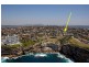 7/34-36 Diamond Bay Road, Vaucluse NSW 2030
