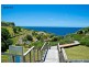 7/34-36 Diamond Bay Road, Vaucluse NSW 2030