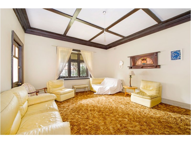 8 Clifton Road, Clovelly NSW 2031