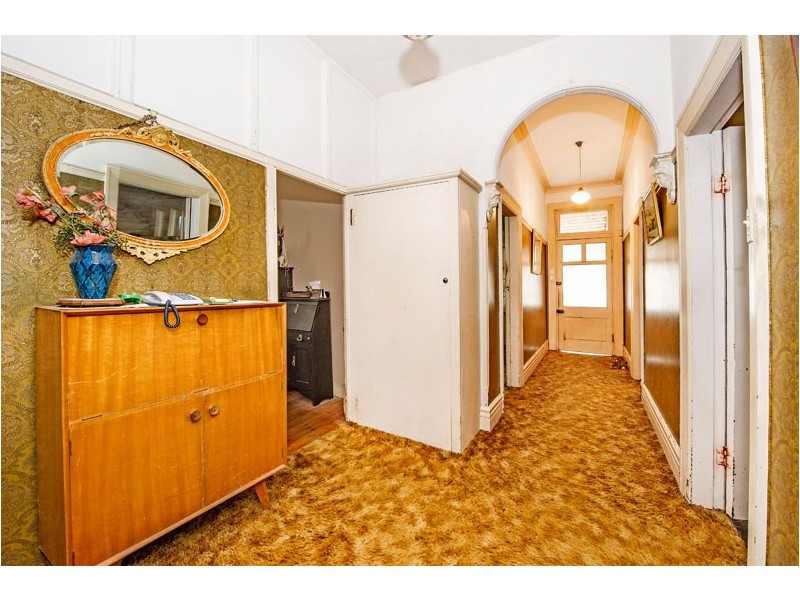 8 Clifton Road, Clovelly NSW 2031