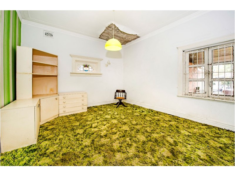 8 Clifton Road, Clovelly NSW 2031