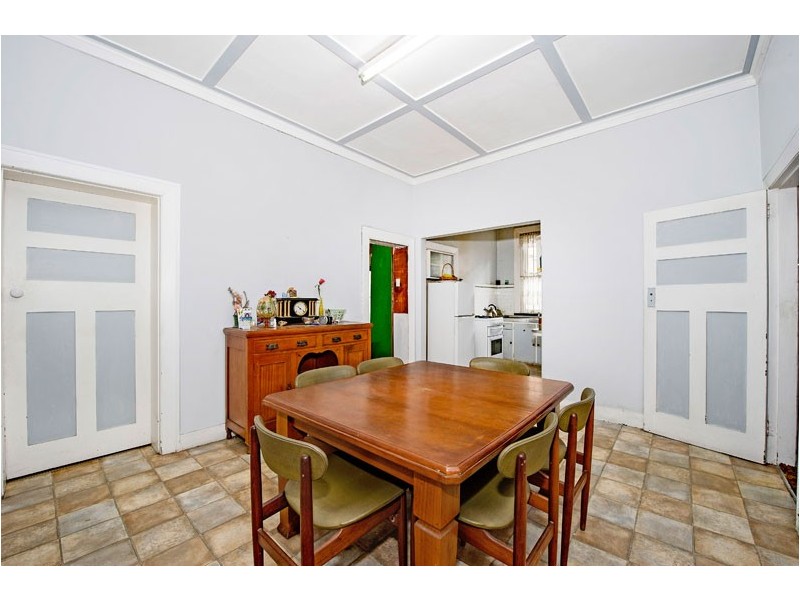 8 Clifton Road, Clovelly NSW 2031