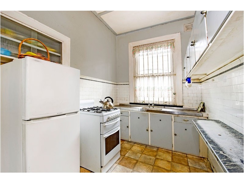 8 Clifton Road, Clovelly NSW 2031