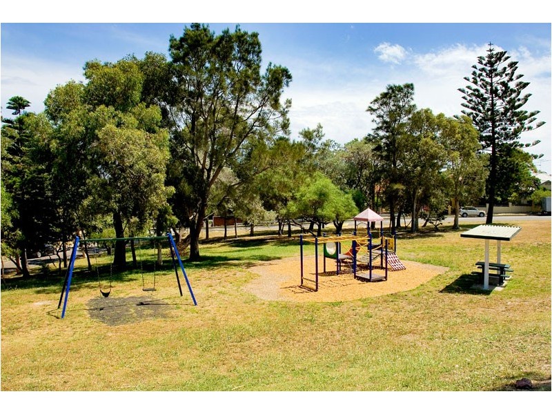 8 Clifton Road, Clovelly NSW 2031