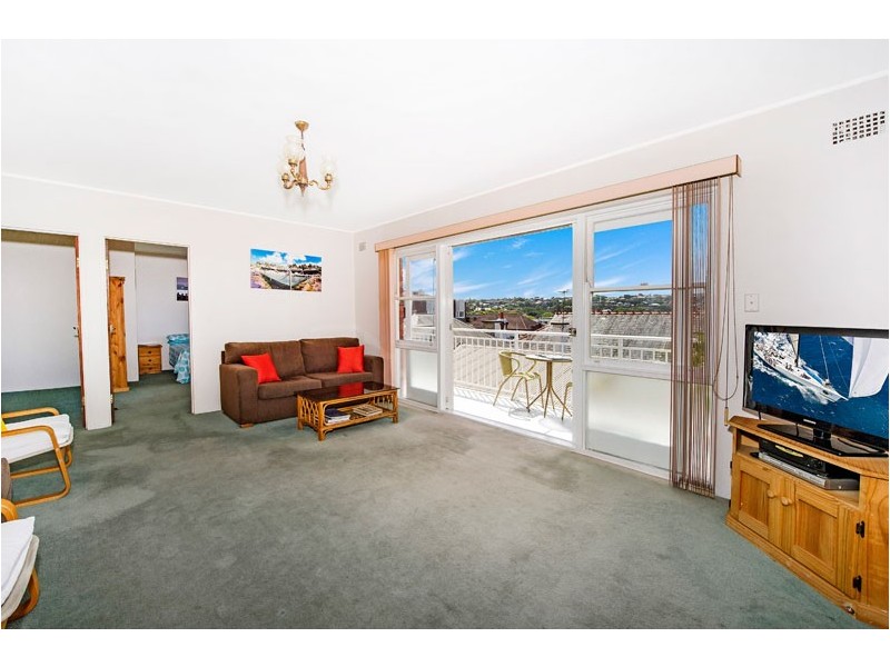 5/119 Brook Street, Coogee NSW 2034