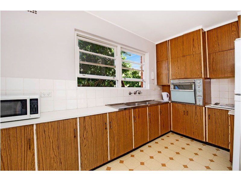 5/119 Brook Street, Coogee NSW 2034