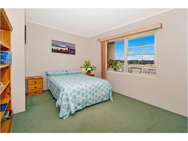 5/119 Brook Street, Coogee NSW 2034