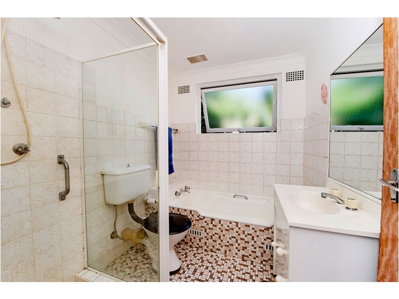 5/119 Brook Street, Coogee NSW 2034