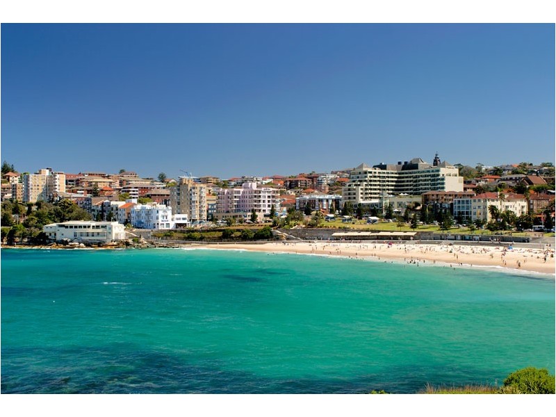 2/3 Carr Street, Coogee NSW 2034