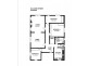 2/3 Carr Street, Coogee NSW 2034 Floorplan