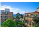 2/305 Arden Street, Coogee NSW 2034