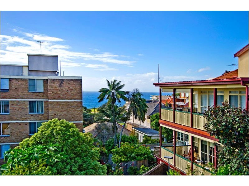 2/305 Arden Street, Coogee NSW 2034
