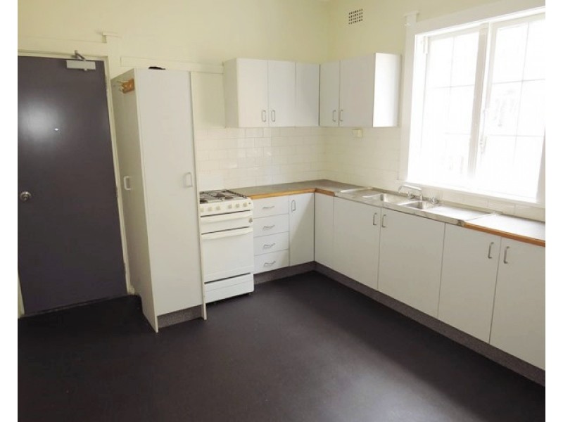 5/44 Pine Street, Randwick NSW 2031