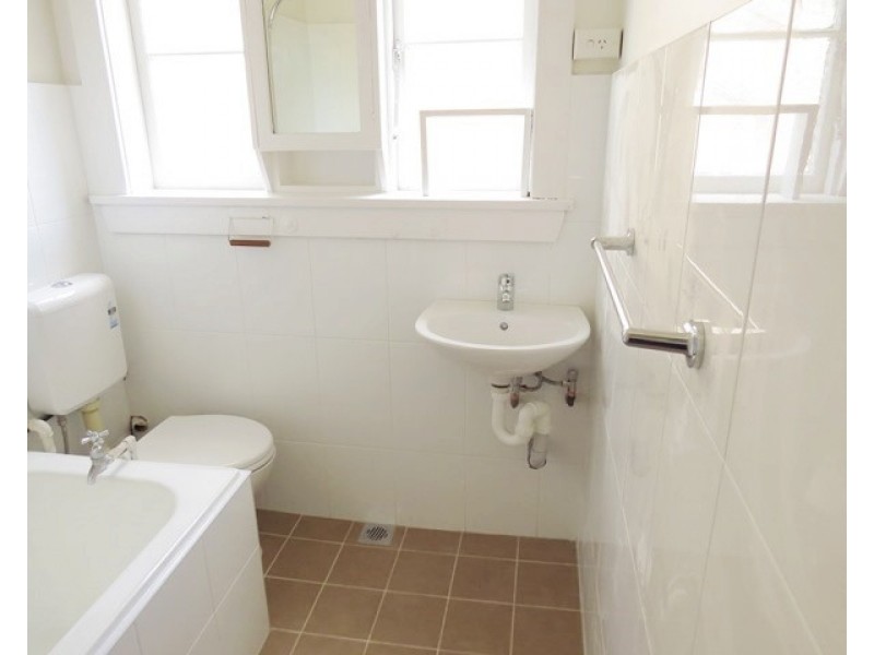 5/44 Pine Street, Randwick NSW 2031