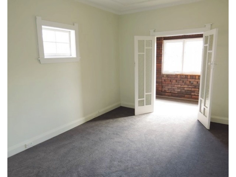 5/44 Pine Street, Randwick NSW 2031