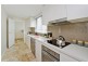 11/34-36 Diamond Bay Road, Vaucluse NSW 2030