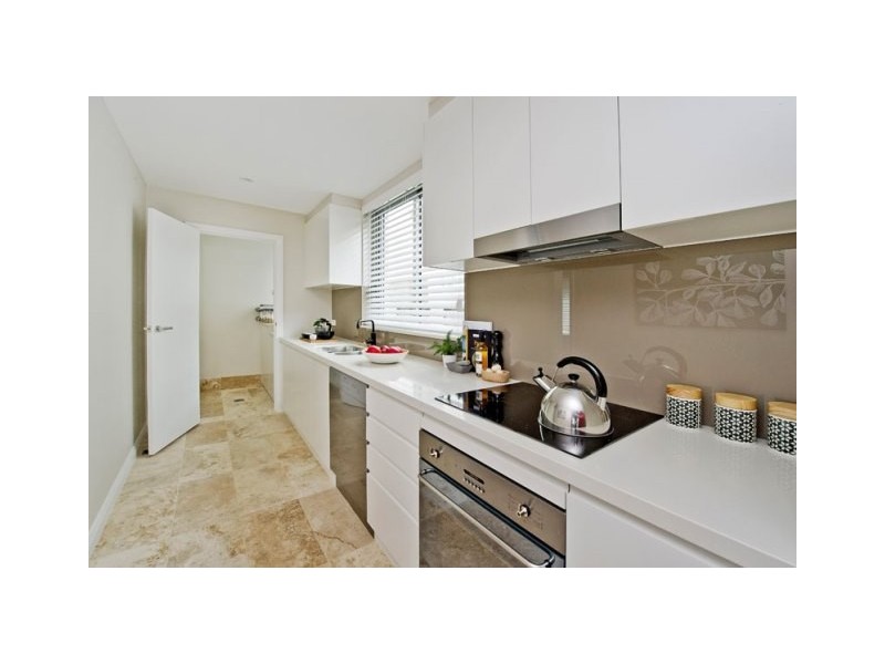11/34-36 Diamond Bay Road, Vaucluse NSW 2030