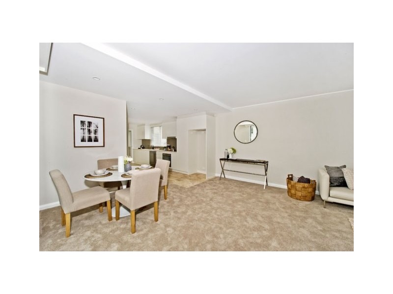 11/34-36 Diamond Bay Road, Vaucluse NSW 2030