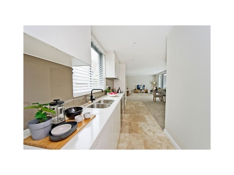 11/34-36 Diamond Bay Road, Vaucluse NSW 2030