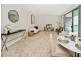 11/34-36 Diamond Bay Road, Vaucluse NSW 2030