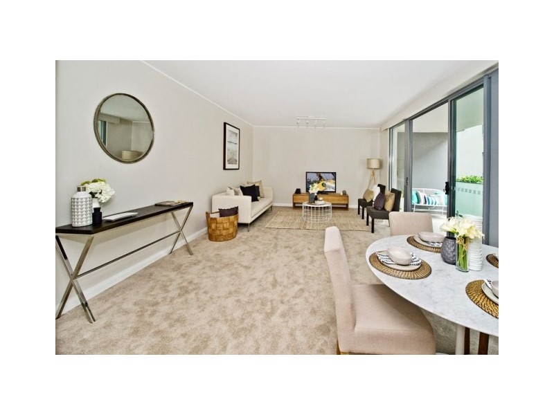 11/34-36 Diamond Bay Road, Vaucluse NSW 2030