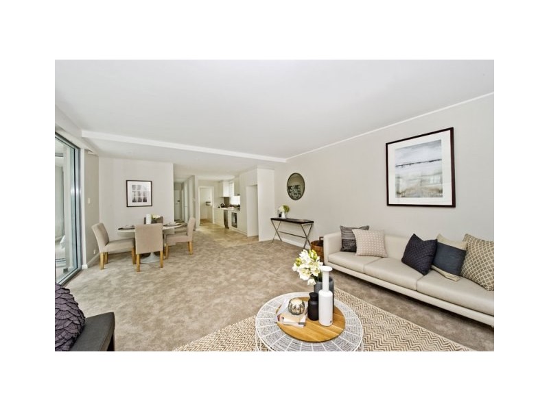 11/34-36 Diamond Bay Road, Vaucluse NSW 2030