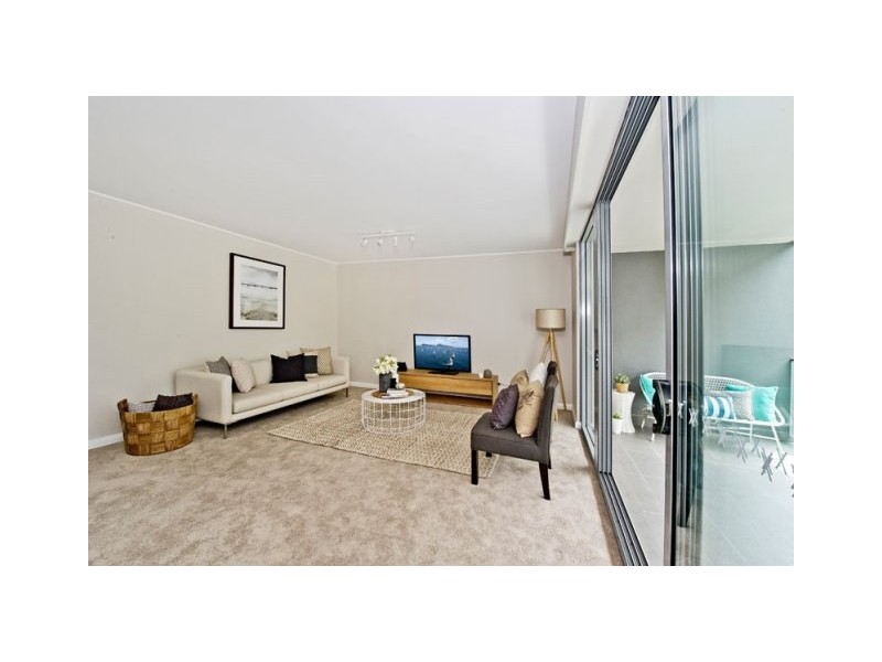 11/34-36 Diamond Bay Road, Vaucluse NSW 2030