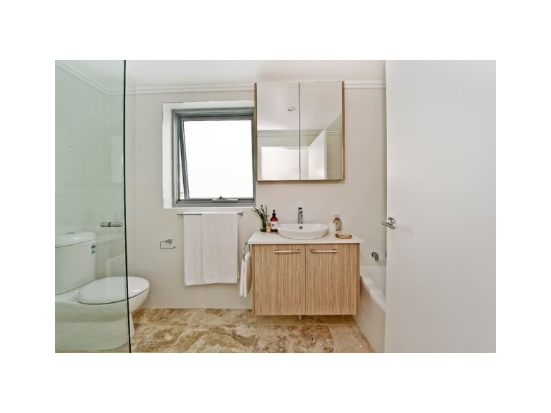 11/34-36 Diamond Bay Road, Vaucluse NSW 2030