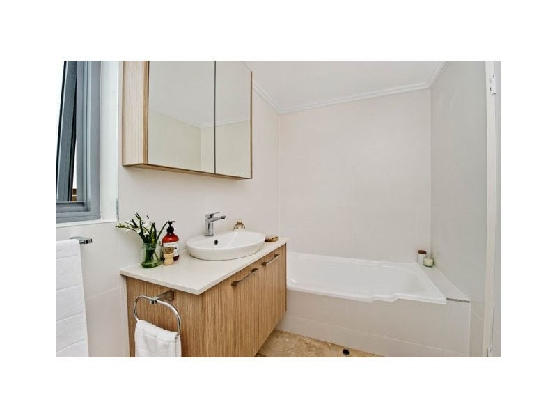 11/34-36 Diamond Bay Road, Vaucluse NSW 2030