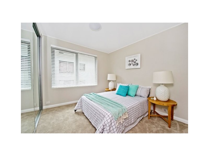 11/34-36 Diamond Bay Road, Vaucluse NSW 2030