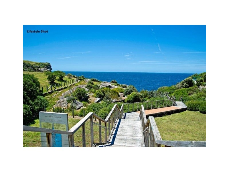 11/34-36 Diamond Bay Road, Vaucluse NSW 2030