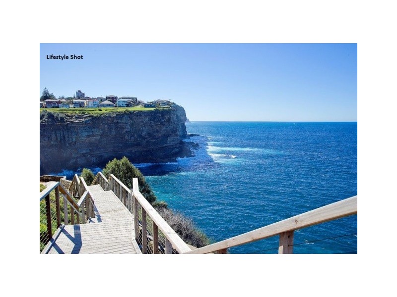 11/34-36 Diamond Bay Road, Vaucluse NSW 2030