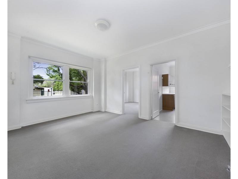 4/23 Newcastle Street, Rose Bay NSW 2029