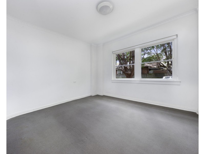 4/23 Newcastle Street, Rose Bay NSW 2029