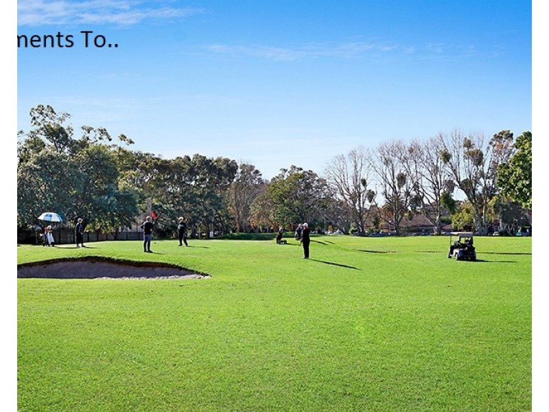 4/23 Newcastle Street, Rose Bay NSW 2029