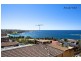 7/204 Beach Street, Coogee NSW 2034