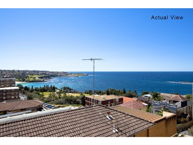7/204 Beach Street, Coogee NSW 2034