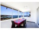 7/204 Beach Street, Coogee NSW 2034