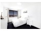 7/204 Beach Street, Coogee NSW 2034