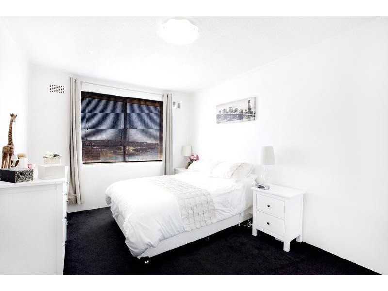 7/204 Beach Street, Coogee NSW 2034
