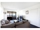 7/204 Beach Street, Coogee NSW 2034