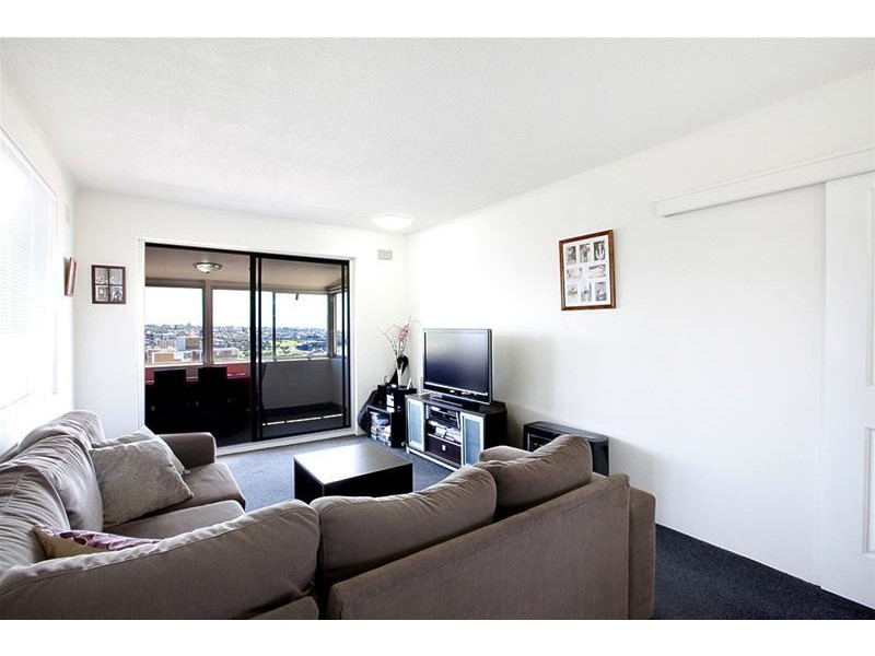 7/204 Beach Street, Coogee NSW 2034