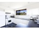 7/204 Beach Street, Coogee NSW 2034