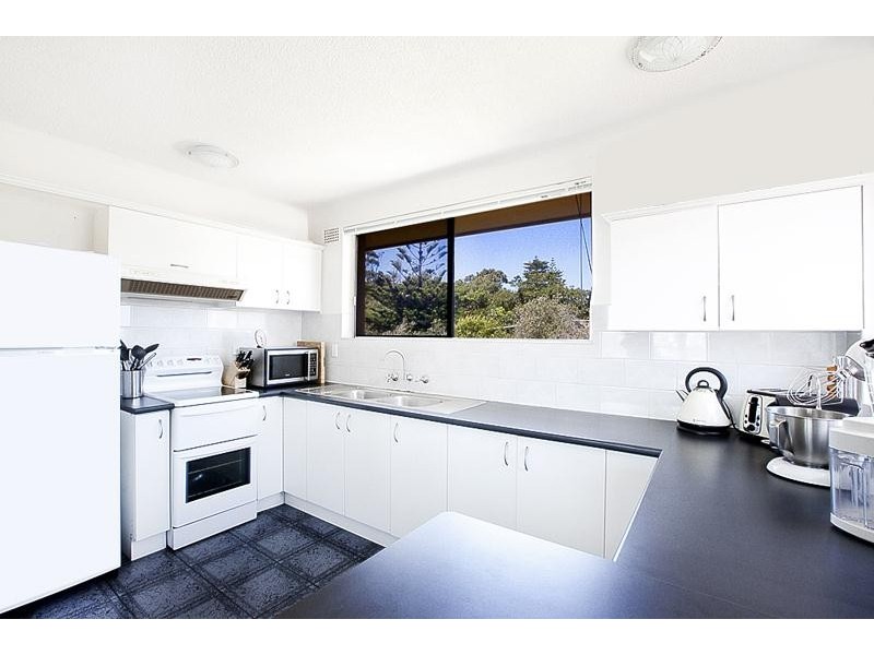 7/204 Beach Street, Coogee NSW 2034