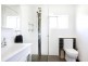 7/204 Beach Street, Coogee NSW 2034