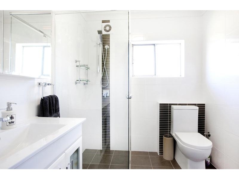7/204 Beach Street, Coogee NSW 2034