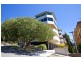 7/204 Beach Street, Coogee NSW 2034
