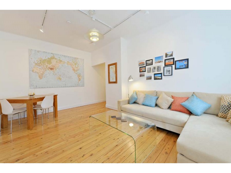 3/38a Flood Street, Bondi NSW 2026