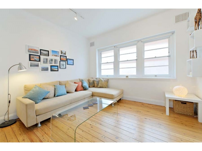 3/38a Flood Street, Bondi NSW 2026